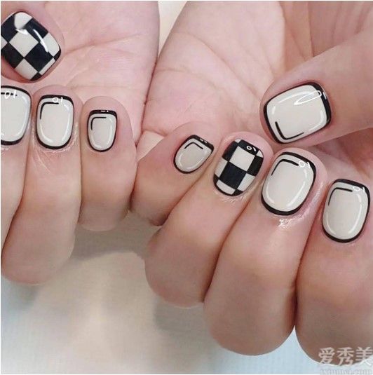 �����������׺�݋���_��(sh��)����(j��)�ɐ��`��(d��ng)~