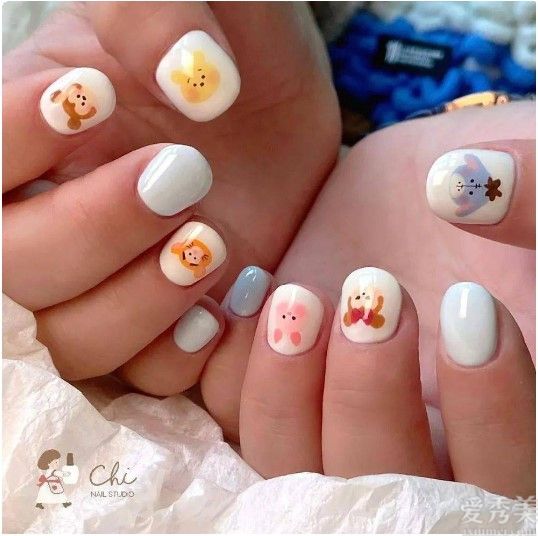 �����������׺�݋���_��(sh��)����(j��)�ɐ��`��(d��ng)~