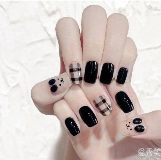 �����������׺�݋���_��(sh��)����(j��)�ɐ��`��(d��ng)~