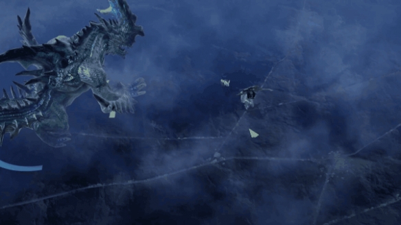 �΂b�W(w��ng)8