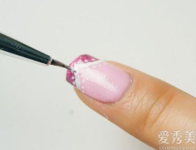 �ڼ�Ҳ�����Լ�diy���� ���׽̳�