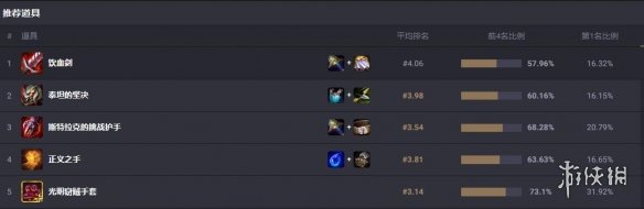 �΂b�W(w��ng)2