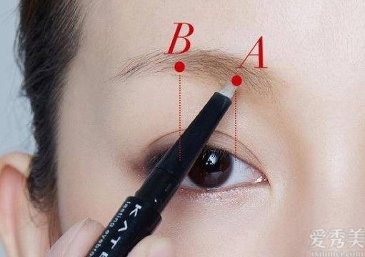 ��������L�ƺ����ֺÿ���ü�y������һ�W�͕���