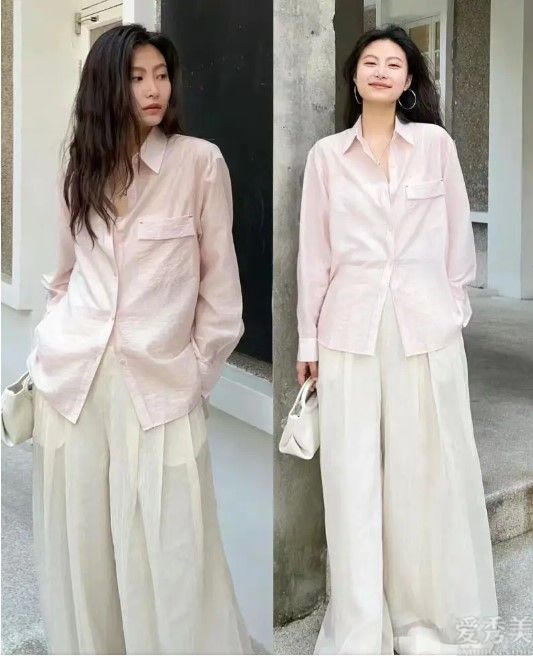 �ļ�����e�^�İ�ɫϵ����������ºÿ����p����ߺÚ��| 