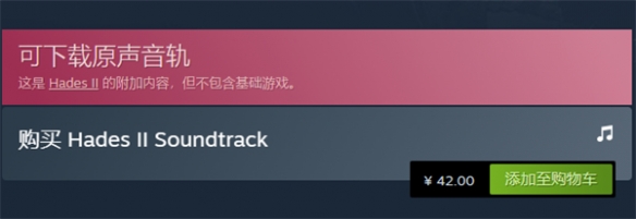 �΂b�W(w��ng)1