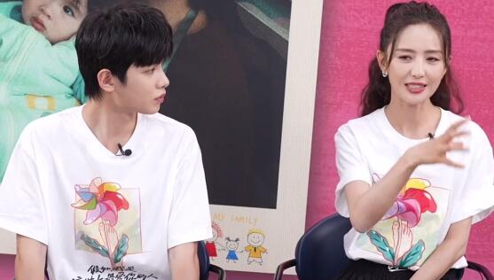 ١���I�f���S������H��� �s����һ݅�Ӻ�����