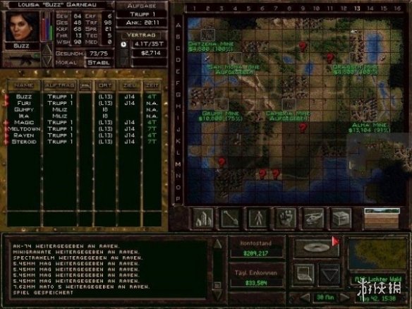 �΂b�W(w��ng)2