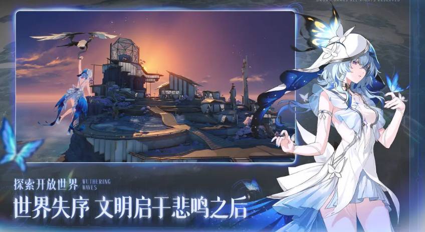 1728623867805820.png image.png