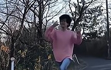 網絡用語二次元呼應上了是什么梗