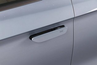 ���ˣ�ȫ�[��ʽ�T���֣�����ȫ���ֹ��