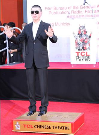 ���R�]TCL�Ї���Ժ �e�k�TС������ӡ�Y��