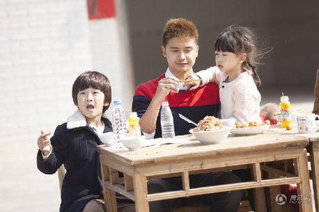 �ְ�ȥ�ă�ƽ��֮�ã������޻��Q�ְ� ��Ԋ�g��Ը������Ů��