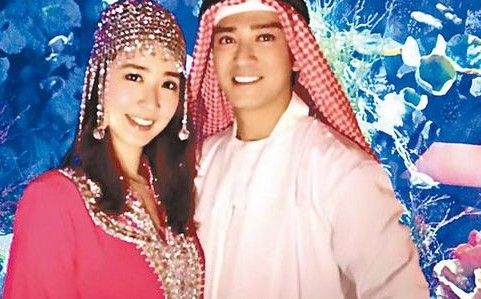 ꐕԖ|ʲô�r��Y��?ꐕԖ|�������l?ꐕԖ|������楋������Y�� ��楋���Ƭ