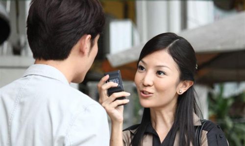 庭外和解分集劇情介紹(1-30集)庭外和解電視劇全集