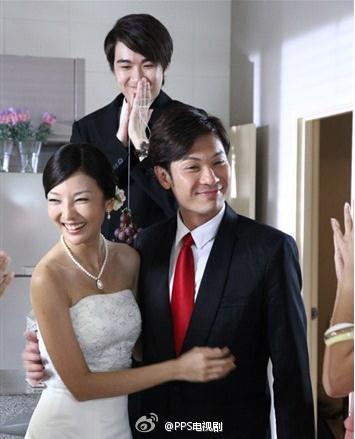 ͥ��ͽ�ּ������B��1-30����ͥ��ͽ��ҕ��ȫ��