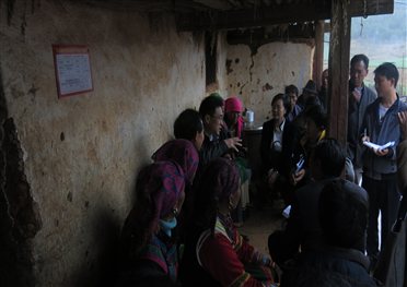 ��ί��ί����ί����ӛ�ڕ����W�R��Ȫ�����lҰ��ش��{�С����ʷ�ؚ������