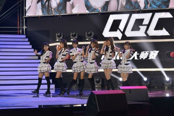 2016DCC�Ї���(sh��)�֮a(ch��n)�I(y��)�����վ��ʱP�c(di��n)�͵ڶ��՟��c(di��n)