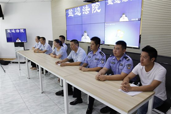 �}߅�h��Ժ���_������һ�������Q�����y�����l����