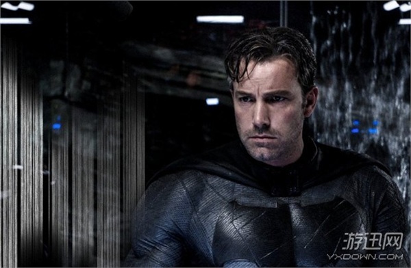 ��X��ǲꠡ��ؽK�O�A�� �����b���Է�������F��