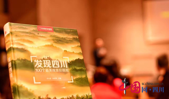 �r�����꣬���l�F�Ĵ����ٳ��l