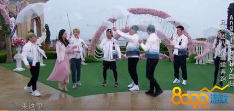 ����5���e