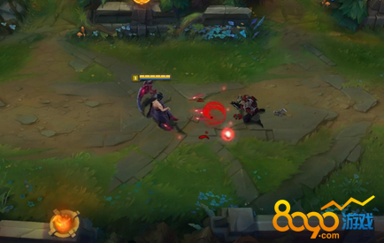 lol�P����˹���Ͼ��r�g