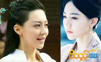 ���̂���䭻ʺ�