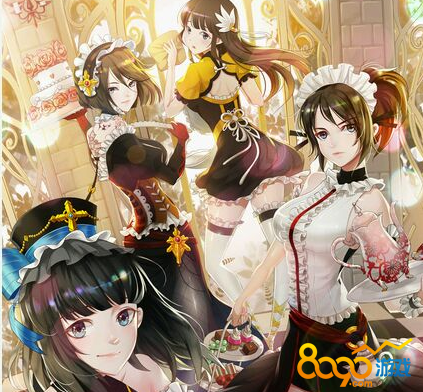 dnf奶媽做什么遠(yuǎn)古套好