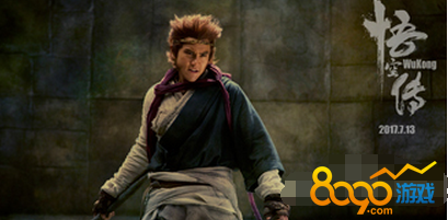 ��Ղ��Ӱֵ�ÿ���